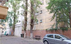Sweet Dreams Suites Calea Victoriei